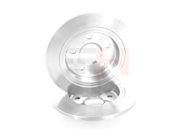 DISC FRANA GH GH423673 33