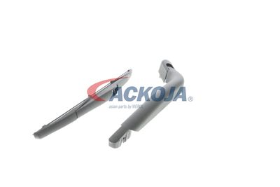 SET STERGATOARE CURATARE PARBRIZ ACKOJA A370156 25