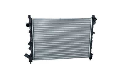 KüHLER MOTORKüHLUNG NRF 58943A 44