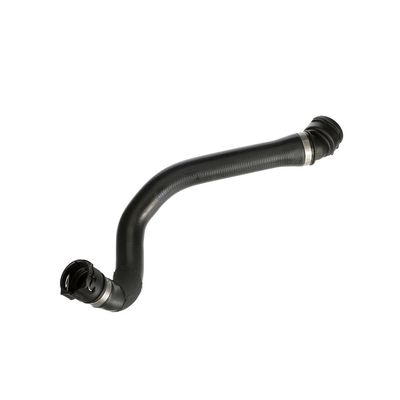 FURTUN RADIATOR GATES 054702 58