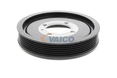 FULIE CUREA ARBORE COTIT VAICO V401178 58