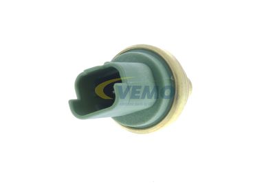 SENZOR TEMPERATURA LICHID DE RACIRE VEMO V25720049 45