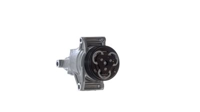 COMPRESOR CLIMATIZARE MAHLE ACP1694000P 44