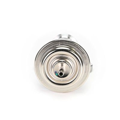 SUPAPA EGR DELPHI EG1059212B1 19