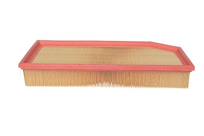 LUFTFILTER CONTINENTAL 28000200362 7