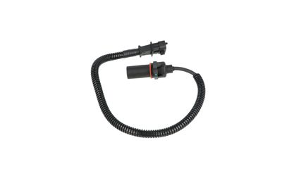 SENZOR IMPULSURI ARBORE COTIT NRF 755017 24