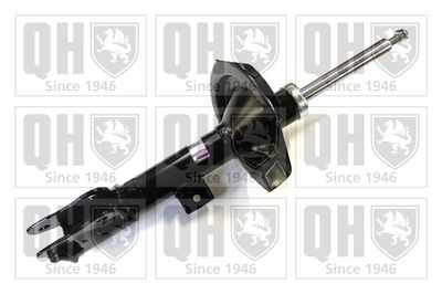 Амортизатор QUINTON HAZELL QAG181364 для MITSUBISHI OUTLANDER
