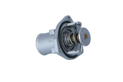 TERMOSTAT LICHID RACIRE NRF 725296 38