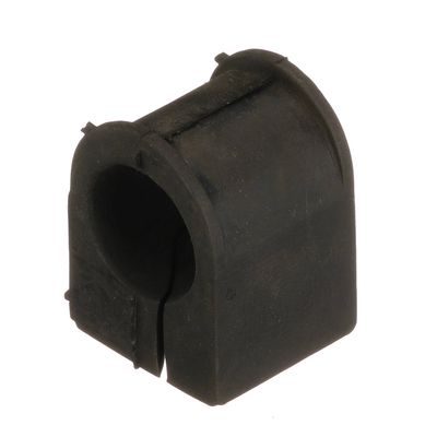 LAGERUNG STABILISATOR GATES AWS1517 4