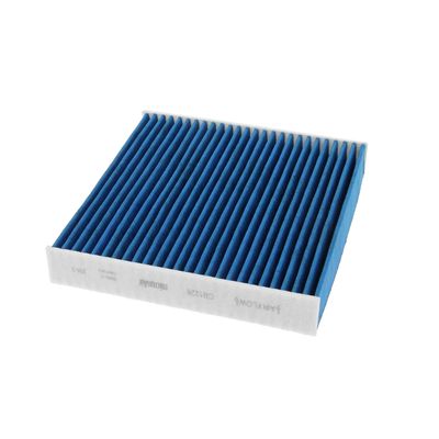 FILTER INNENRAUMLUFT CORTECO 49408806 71