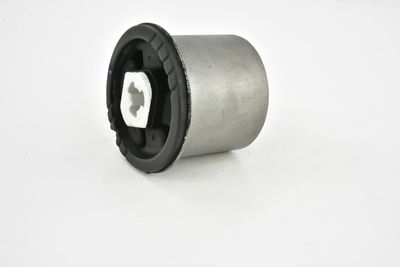 SUPORT AX FEBEST KAB025 22