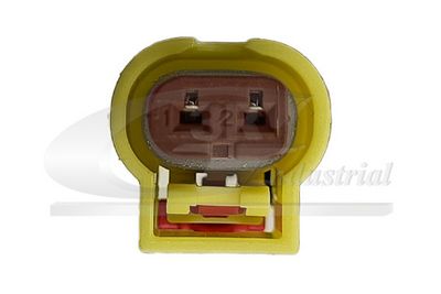 SET REPARAT CABLURI SENZOR ASISTENTA PARCARE 3RG 37733 5