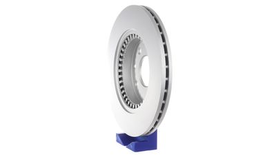 BREMSSCHEIBE SKF VKBD80011V2 18