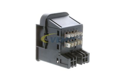 COMUTATOR FAR VEMO V40730026 30