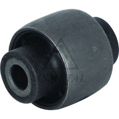 тампон, носач ASMETAL 38BM1505