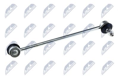 BRAT/BIELETA SUSPENSIE STABILIZATOR NTY ZLPBM010 1