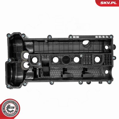 Kryt hlavy válce ESEN SKV 48SKV125