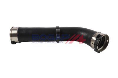 FURTUN EAR SUPRAALIMENTARE BOGAP C1711259 1