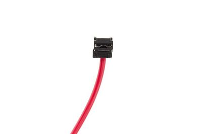 Comutator pornire MTR 13312205