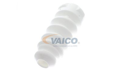 TAMPON CAUCIUC SUSPENSIE VAICO V106088 50