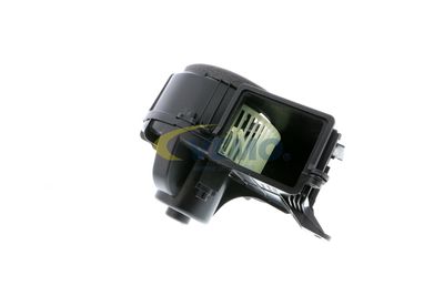 ANSAUGGEBLäSE INNENRAUMLUFT VEMO V30031782 41