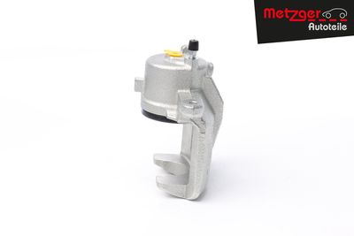 BREMSSATTEL METZGER AUTOTEILE 6260294 29