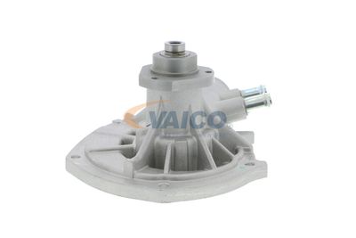 POMPă DE APă RăCIRE MOTOR VAICO V4050050 26