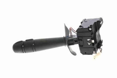 COMUTATOR COLOANA DIRECTIE VEMO V46800024 3