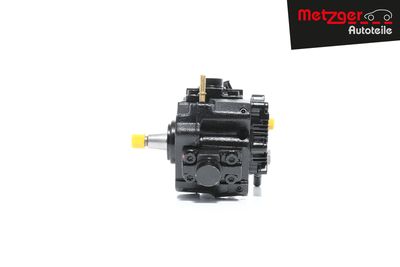 POMPA DE INALTA PRESIUNE METZGER AUTOTEILE 0830079 11
