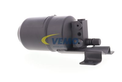 USCATOR AER CONDITIONAT VEMO V10060008 42