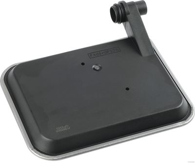 HYDRAULIKFILTER AUTOMATIKGETRIEBE Herth+Buss Jakoparts J1355000 1