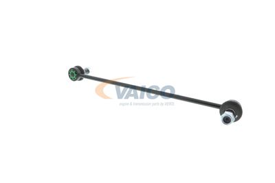 STANGE/STREBE STABILISATOR VAICO V400444 39