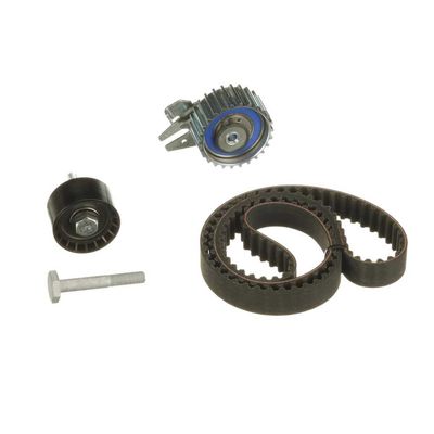 SET CUREA DE DISTRIBUTIE GATES K035462XS 49