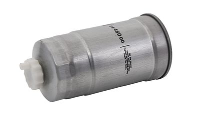 KRAFTSTOFFFILTER CONTINENTAL 28000241532 17