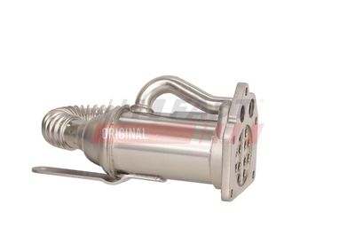 RADIATOR RECIRCULARE GAZE DE ESAPAMENT FAST FT12845 13
