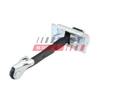 FIXARE USA FAST FT08541