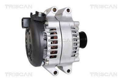 GENERATOR / ALTERNATOR TRISCAN 831011027 5