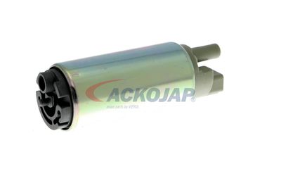 POMPA COMBUSTIBIL ACKOJA A52090007 33