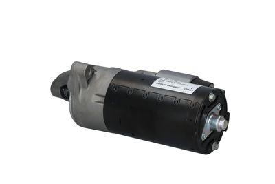 STARTER VALEO 460201 11