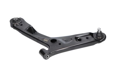 Control/Trailing Arm, wheel suspension SCA-4023