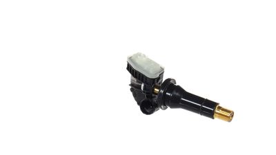 RADSENSOR REIFENDRUCK-KONTROLLSYSTEM SKF VKRA110015 29