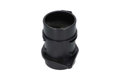 SENZOR DEBIT AER Kavo Parts EAS6523 17