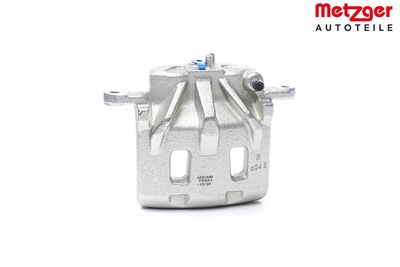 BREMSSATTEL METZGER AUTOTEILE 6261548 35