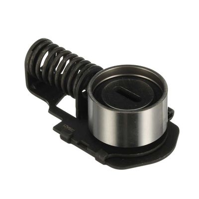 SPANNROLLE ZAHNRIEMEN GATES T43082 43