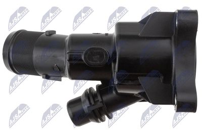 TERMOSTAT LICHID RACIRE NTY CTMVV008 3