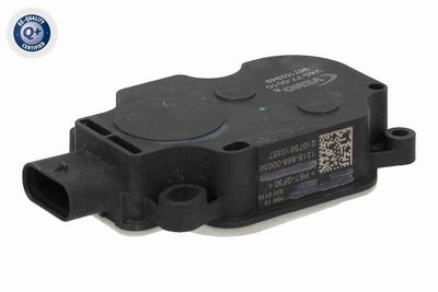 регулиращ елемент, смесваща клапа VEMO V45-77-0010