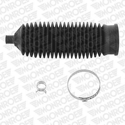 ANSAMBLU BURDUF DIRECTIE MONROE L27002 4