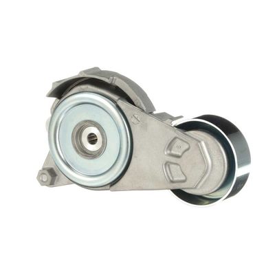 RIEMENSPANNER KEILRIPPENRIEMEN GATES T39268 17