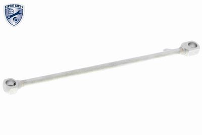 DIUZA ULEI LANT DISTRIBUTIE