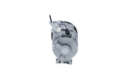 Compressor, air conditioning 32890G